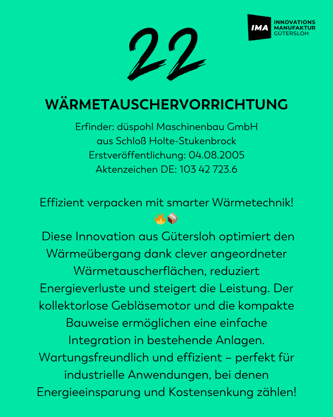 Innovation_22
