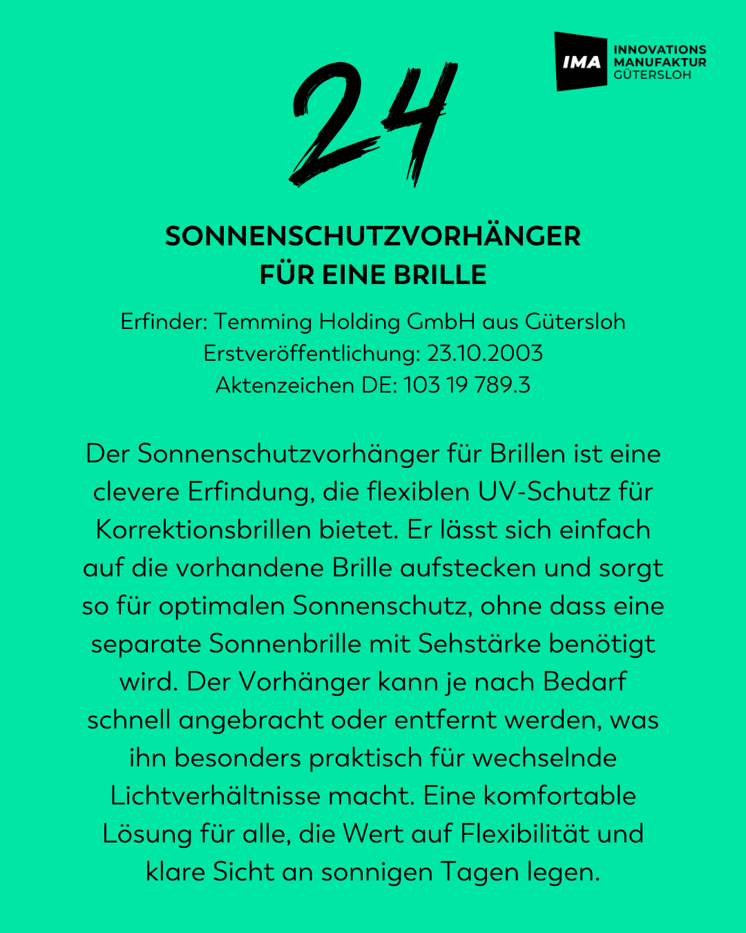 Innovation_24