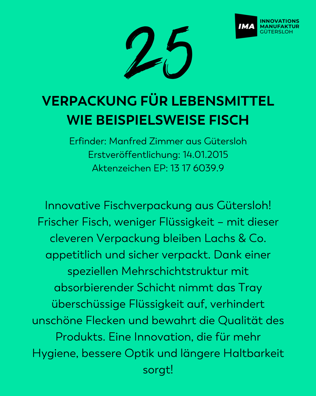 Innovation_25