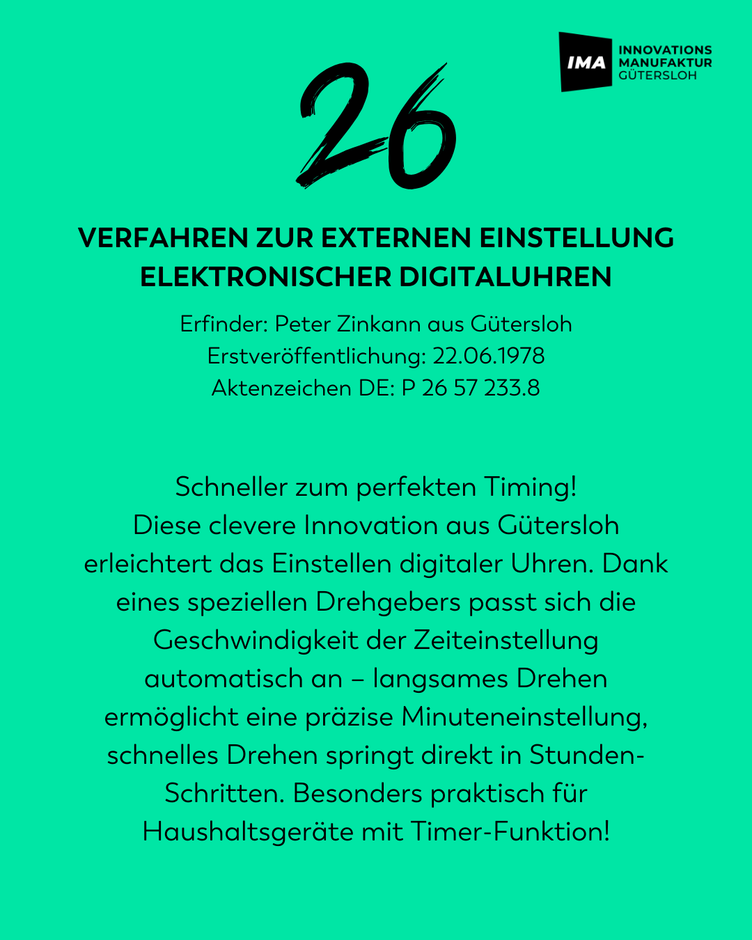 Innovation_26