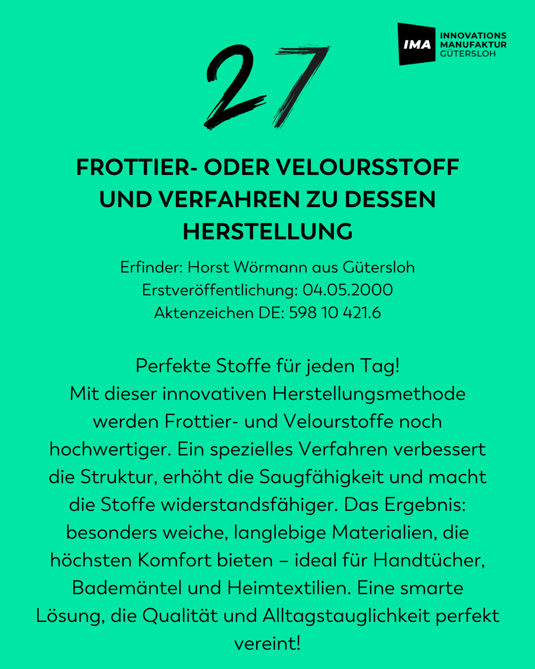 Innovation_27
