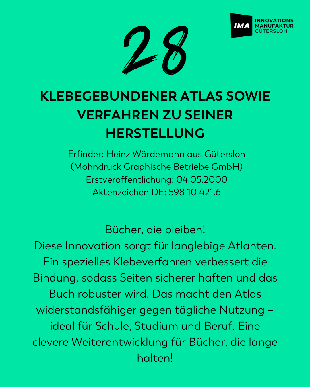 Innovation_28