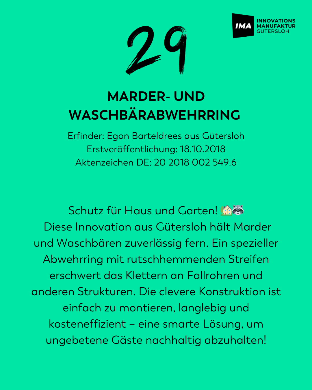 Innovation_29