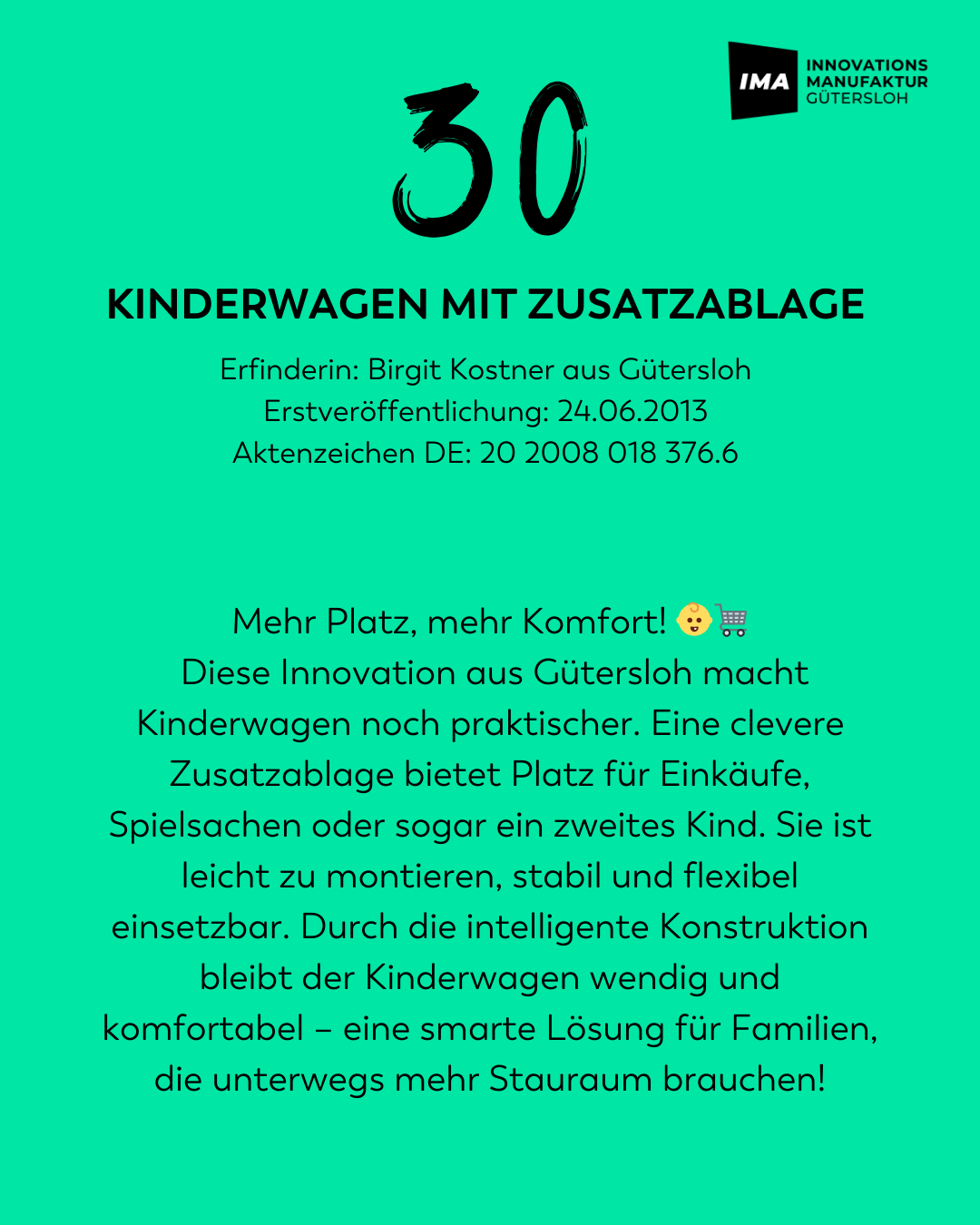 Innovation_30