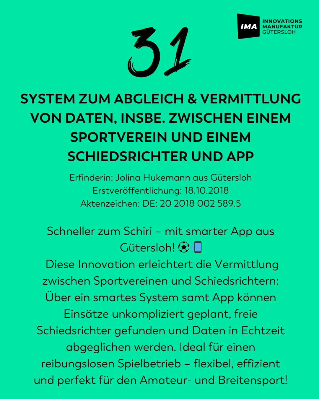 Innovation_31