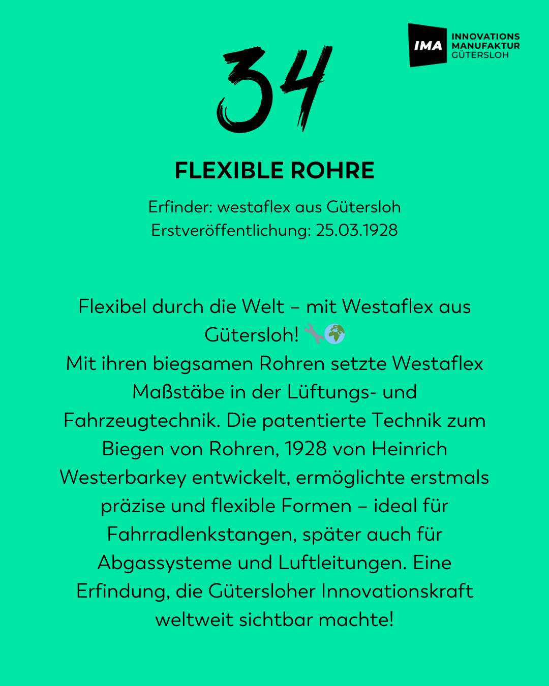 Innovation_34