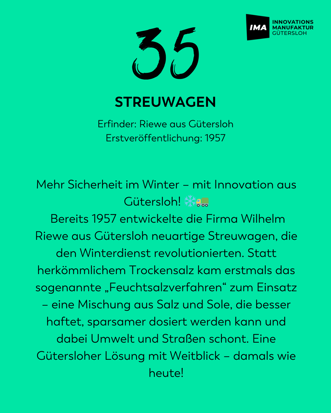 Innovation_35