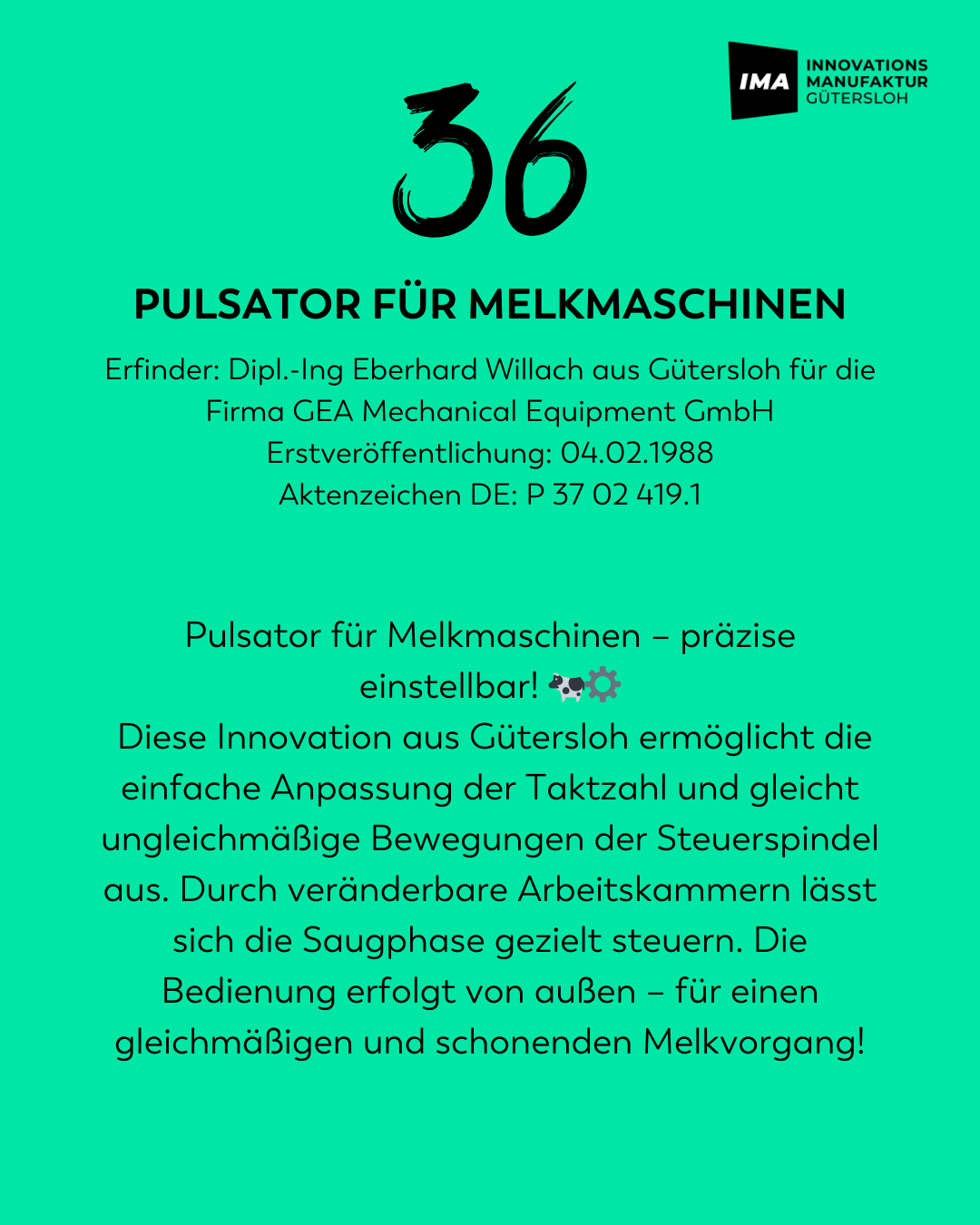 Innovation_36