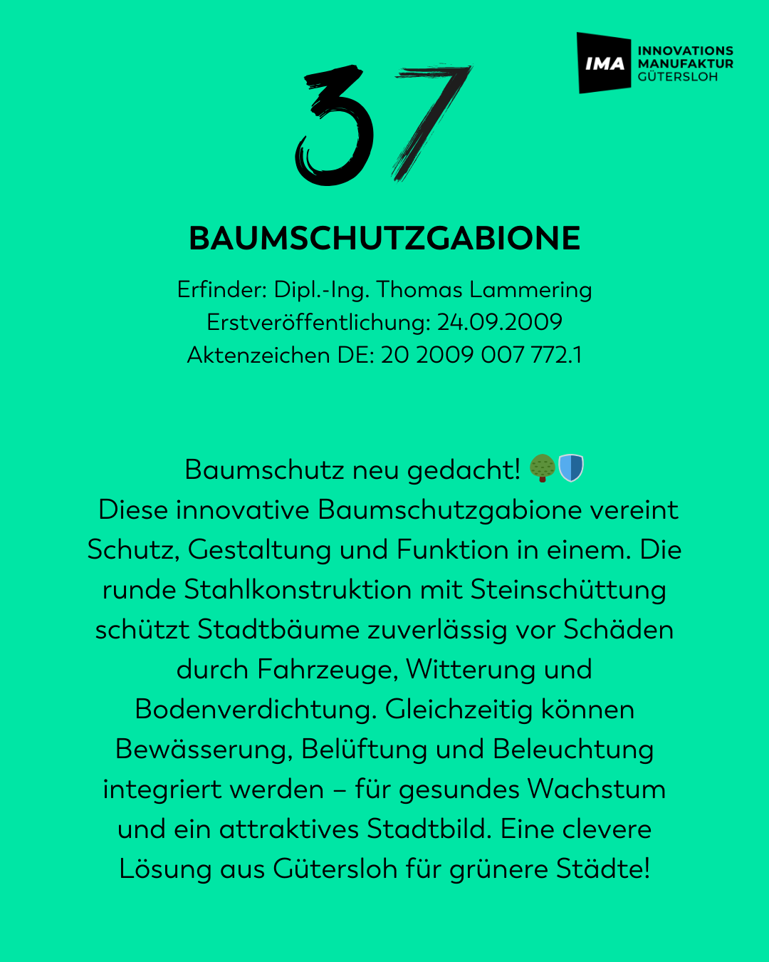 Innovation_37