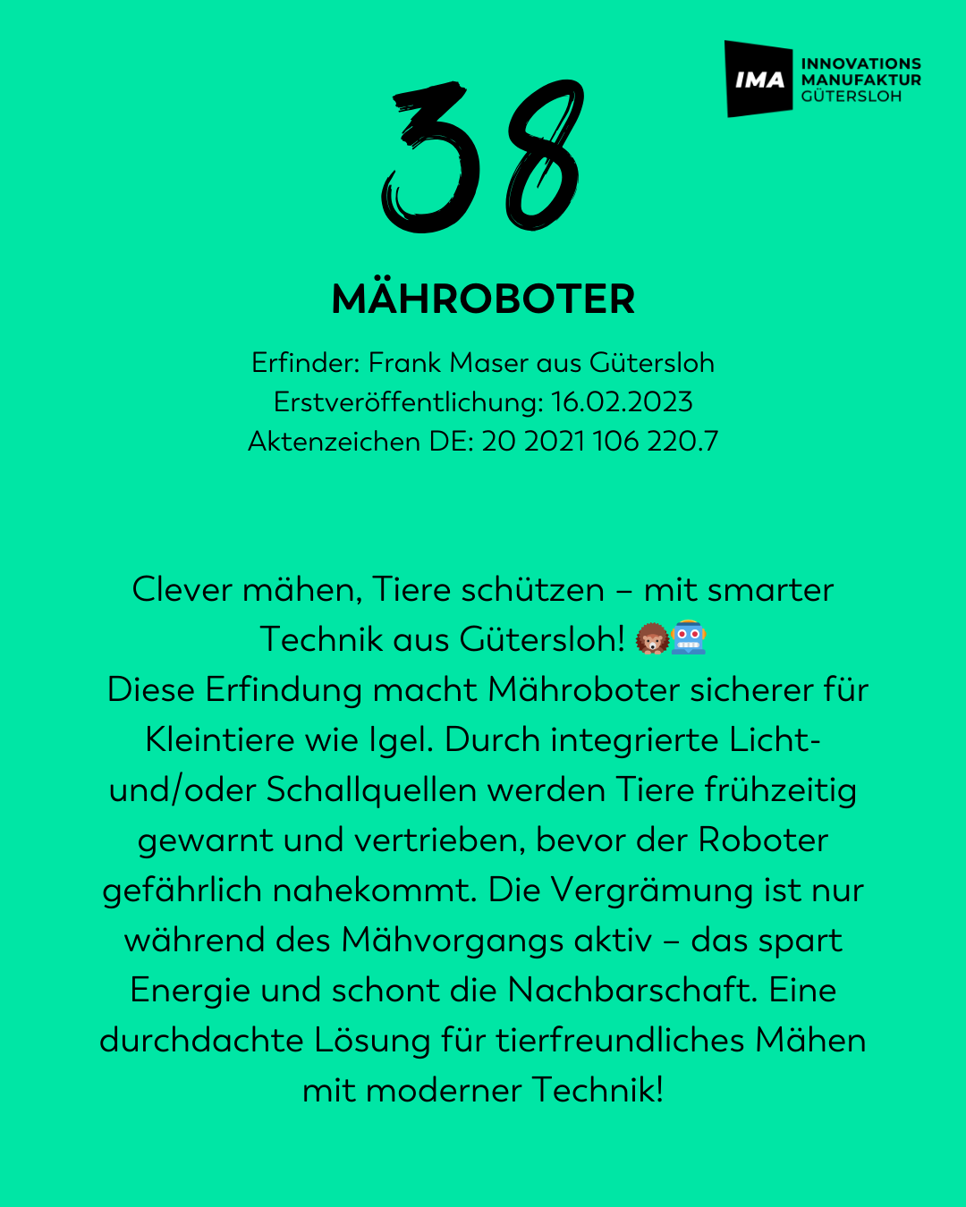 Innovation_38