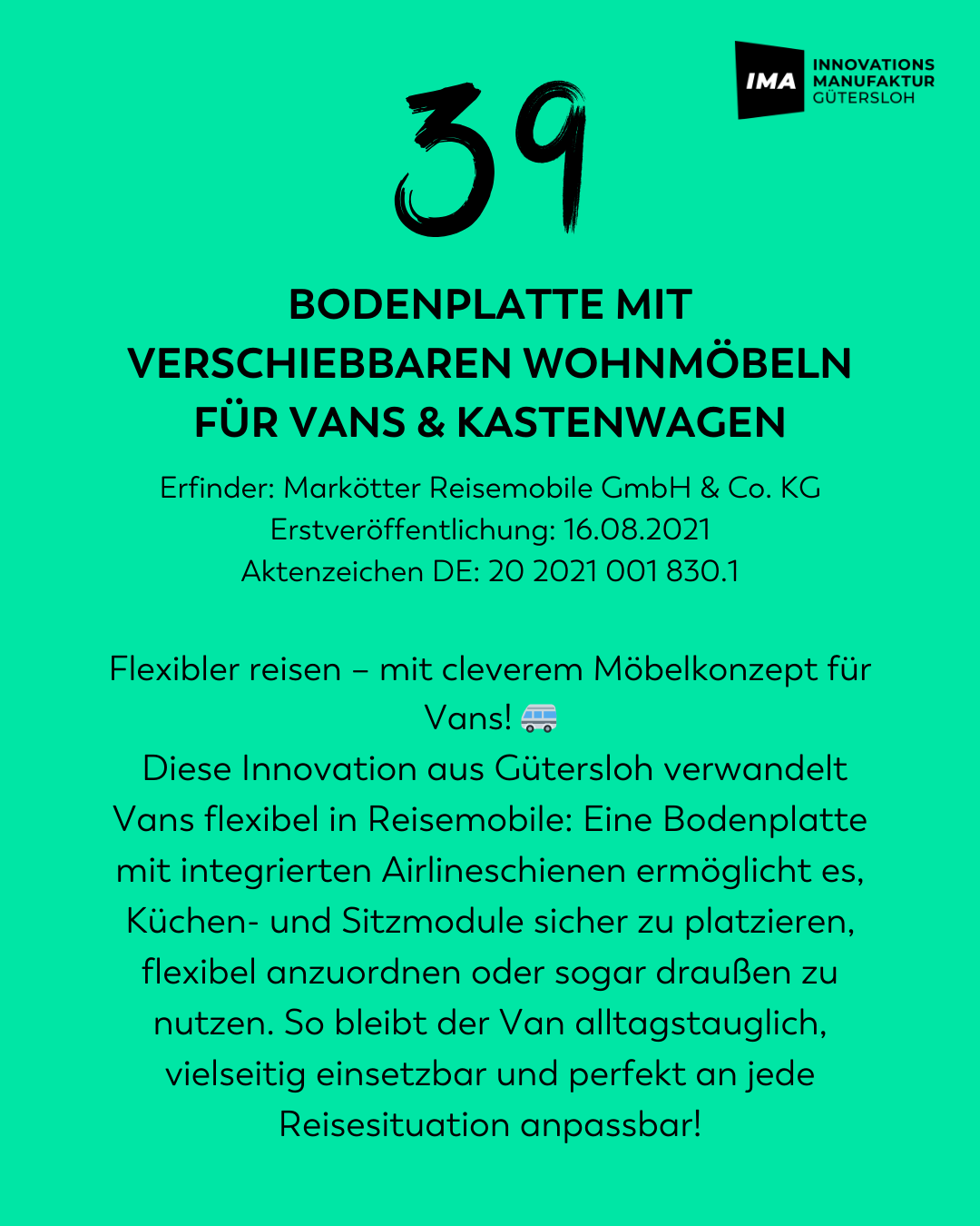 Innovation_39