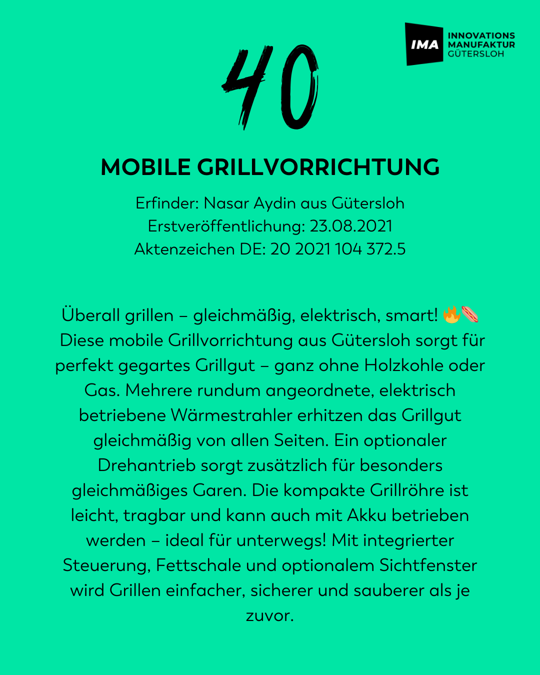 Innovation_40