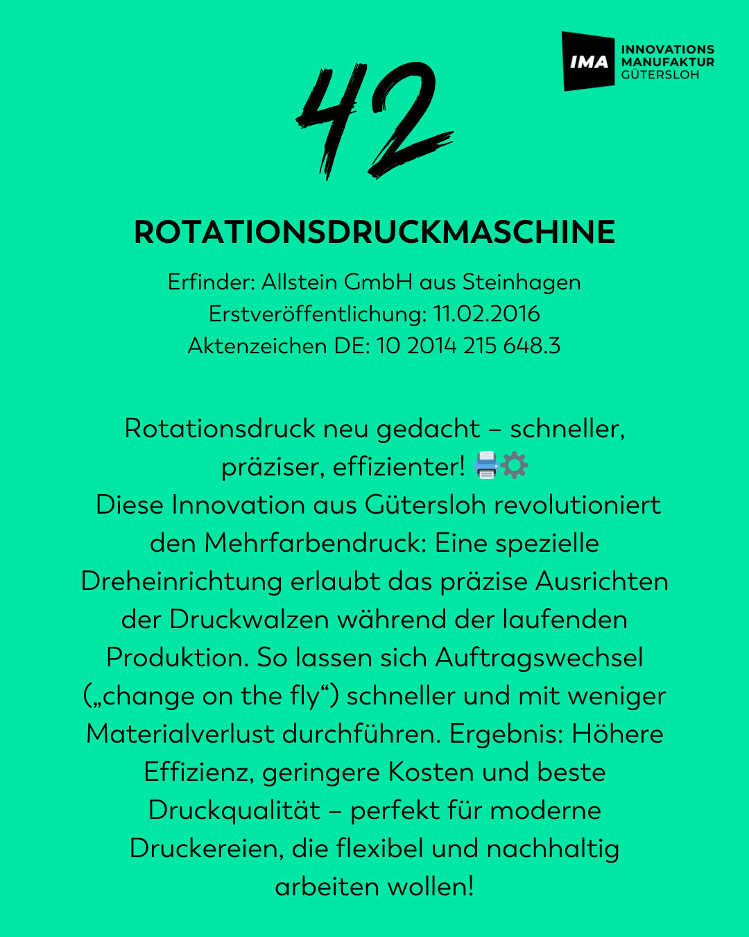 Innovation_42