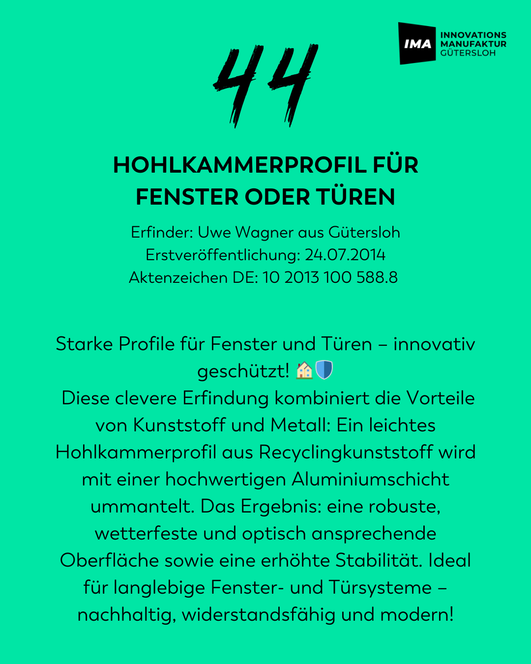 Innovation_44