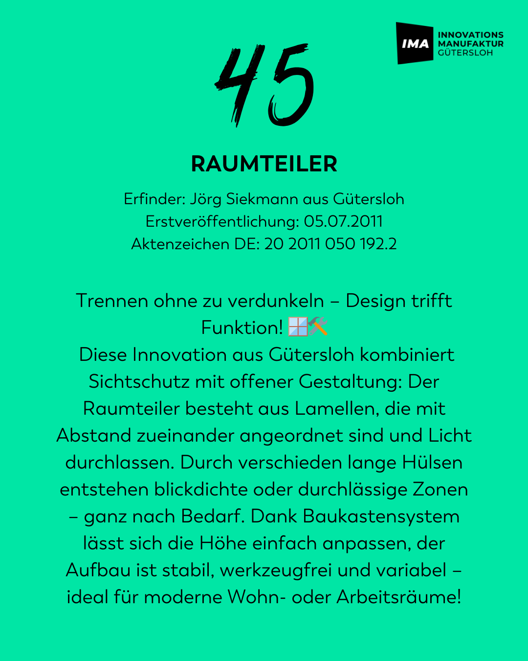Innovation_45