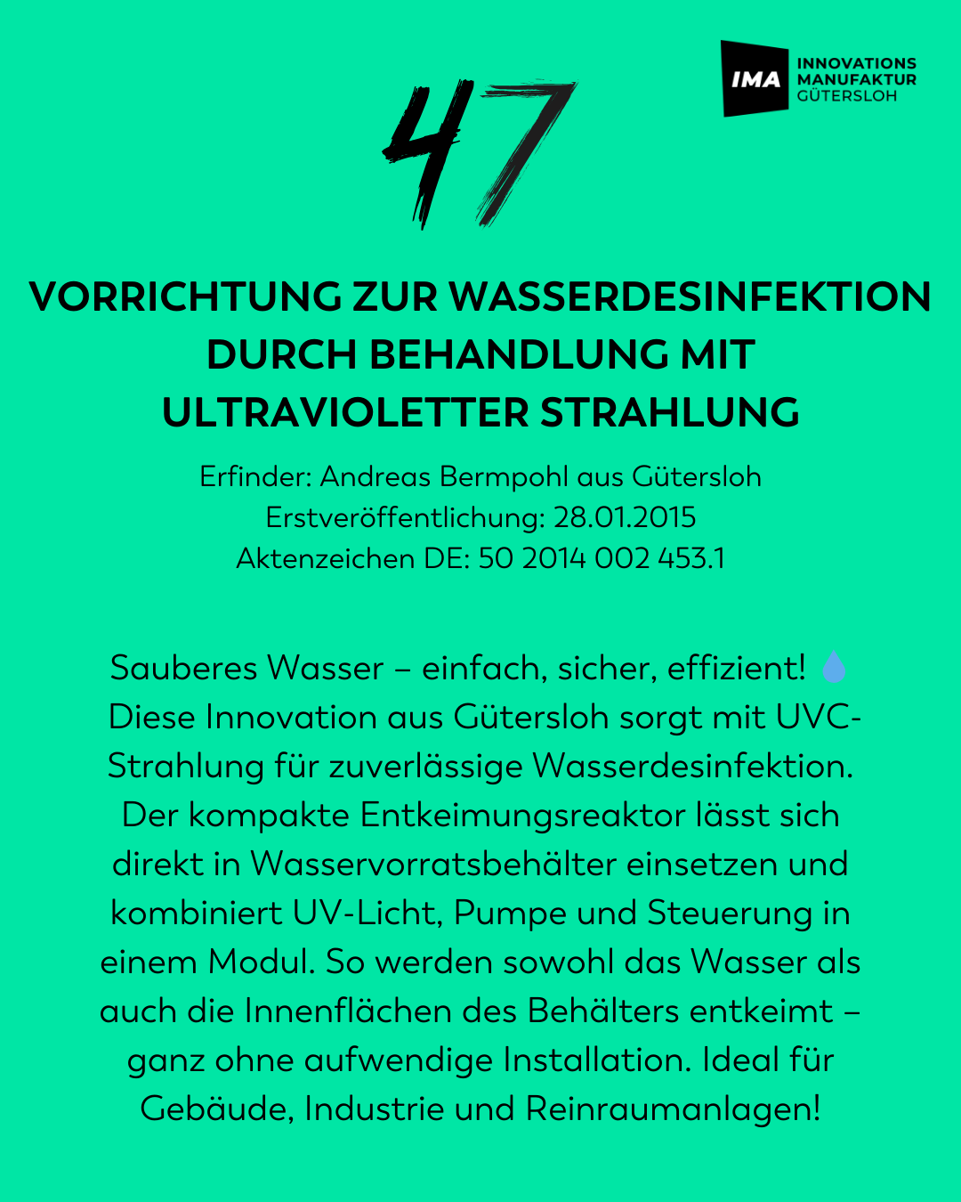 Innovation_47