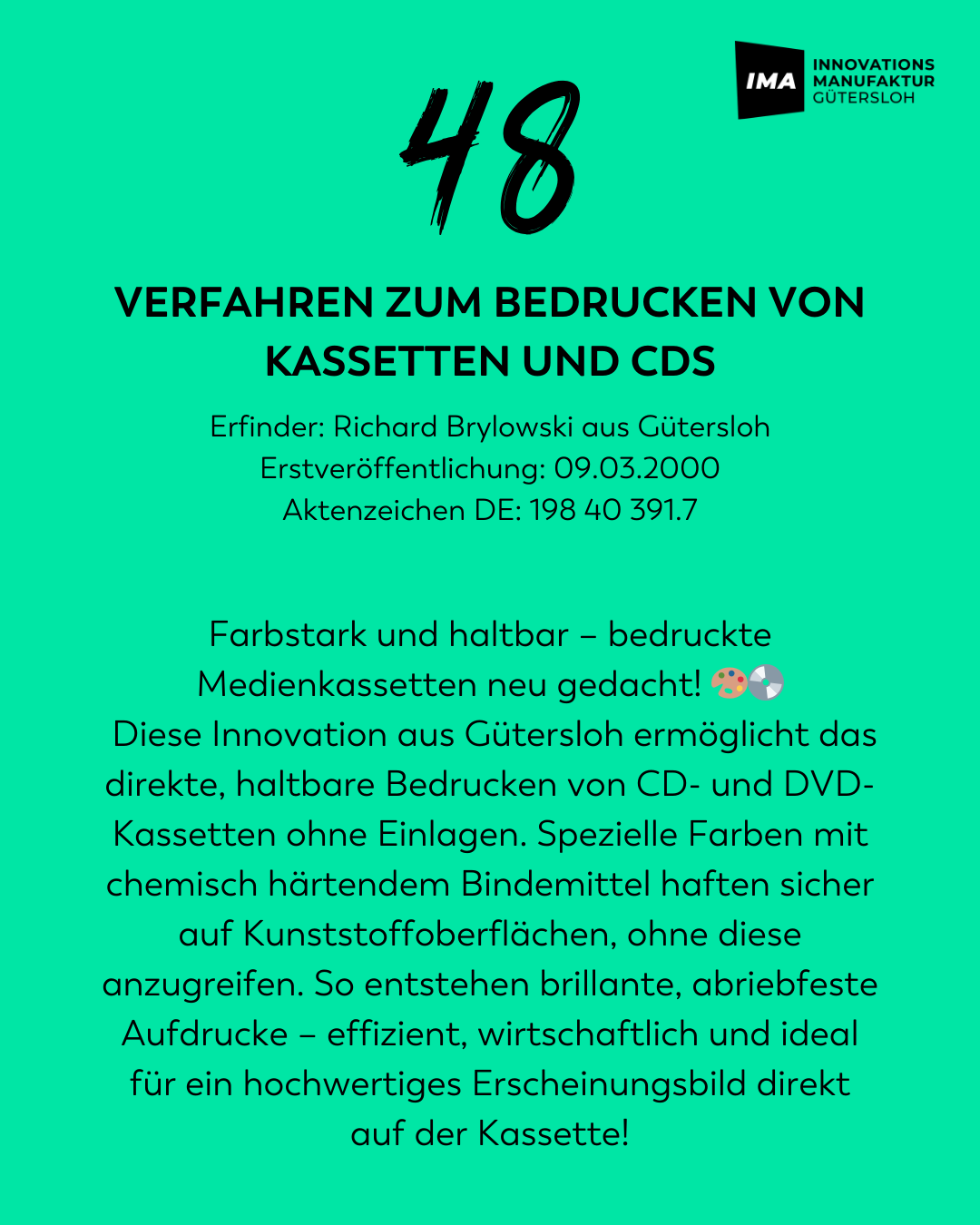 Innovation_48