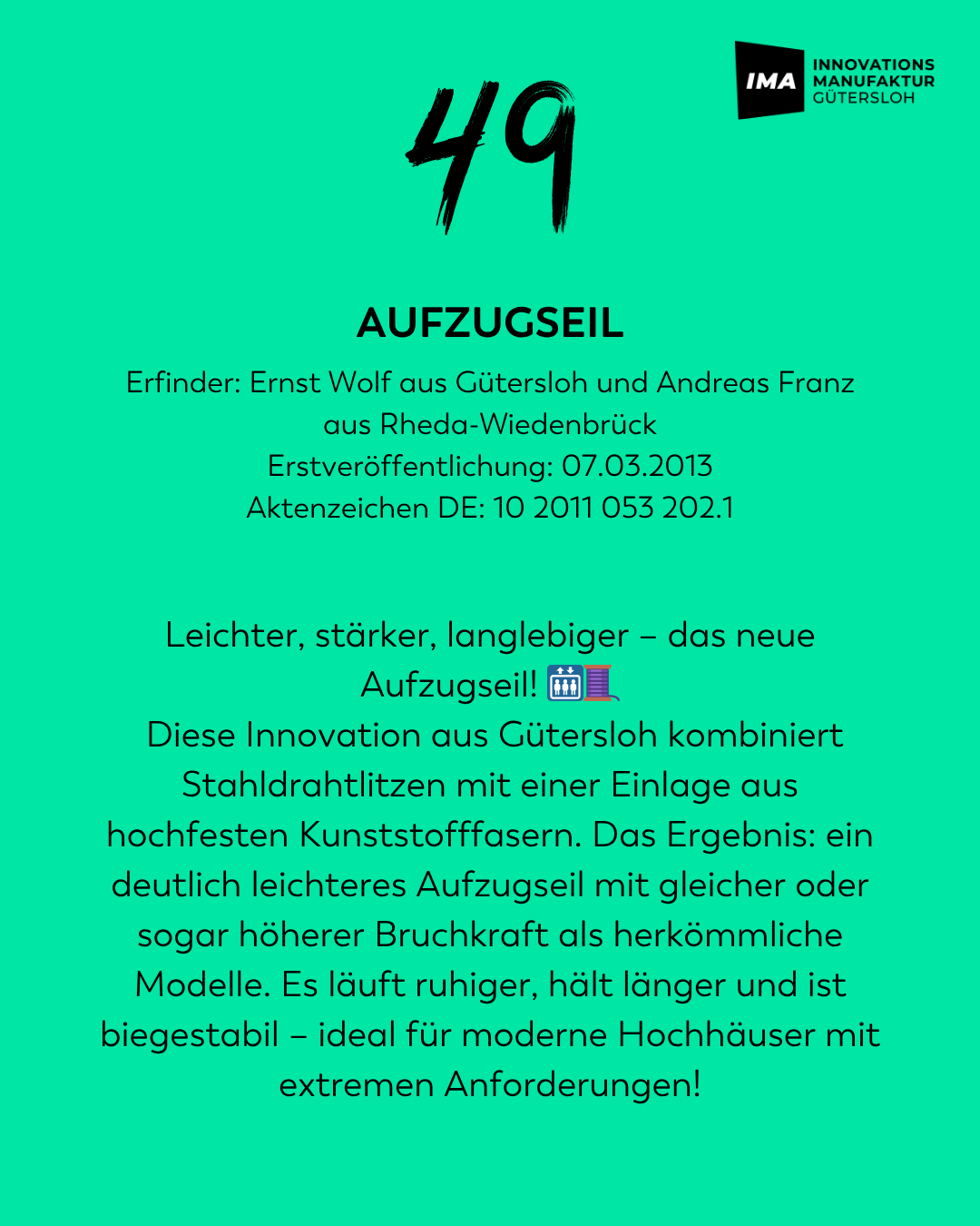 Innovation_49