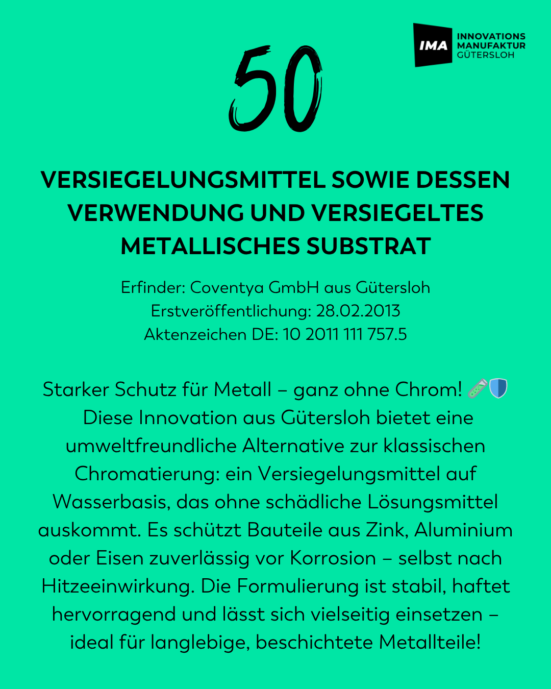 Innovation_50