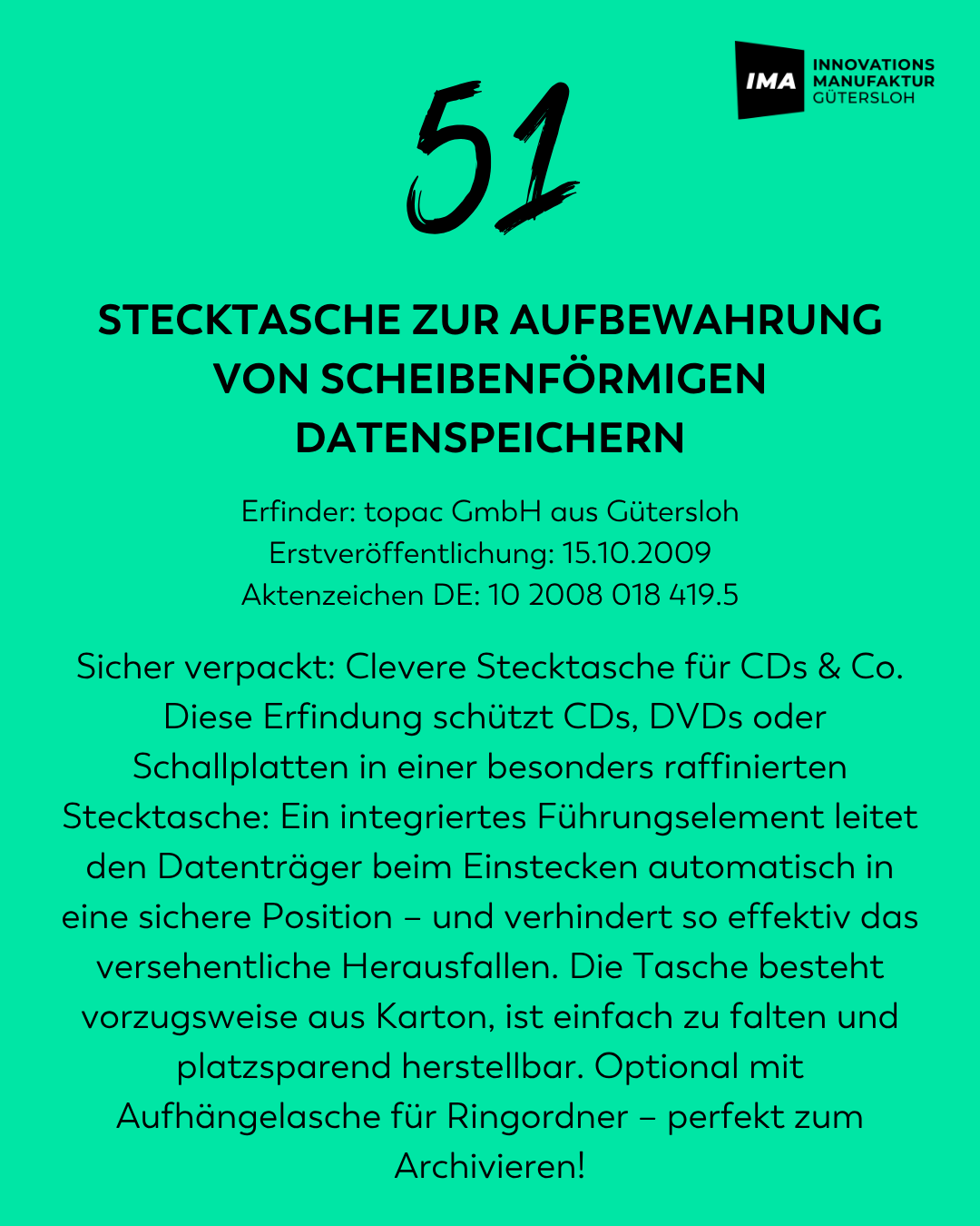 Innovation_51