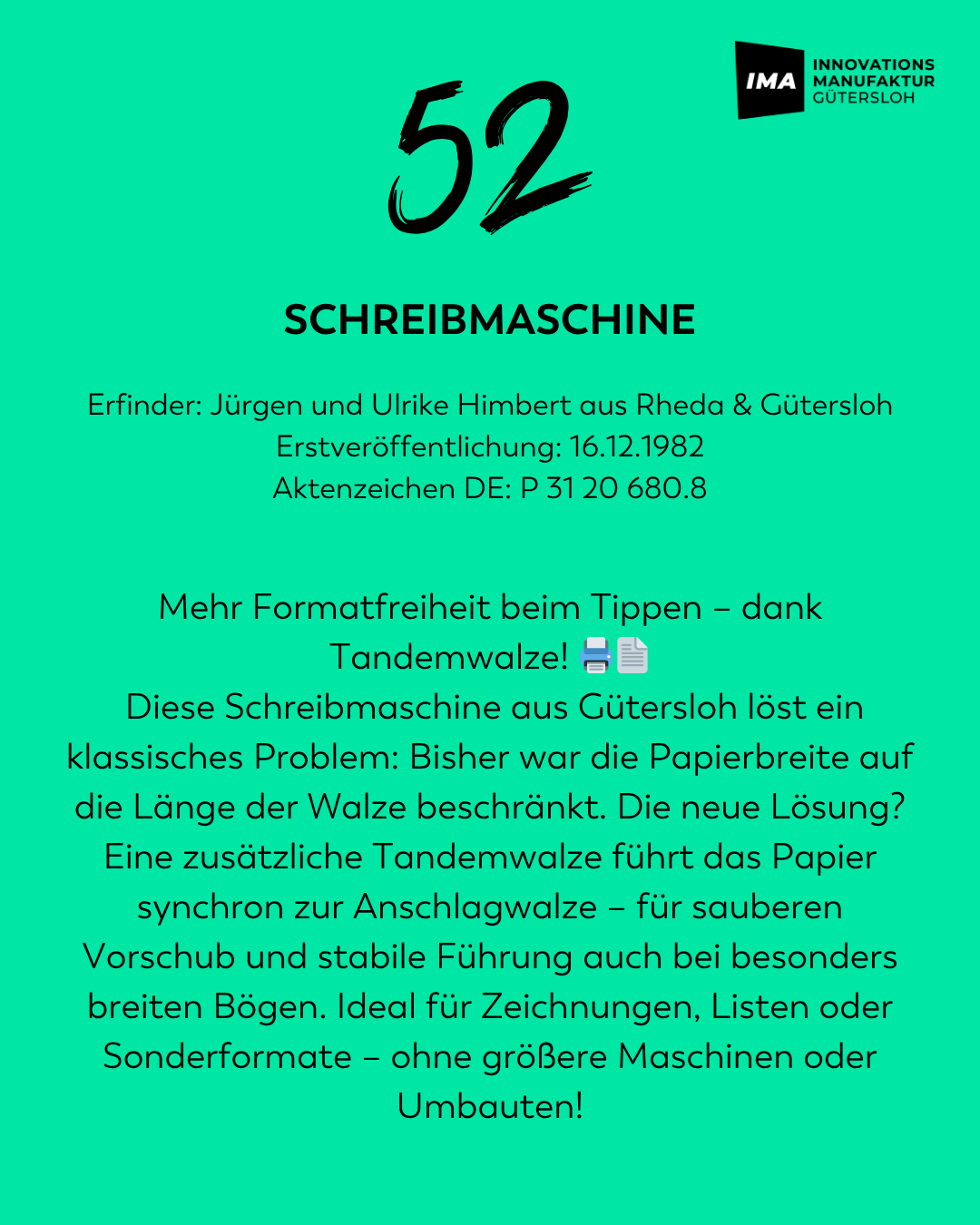 Innovation_52