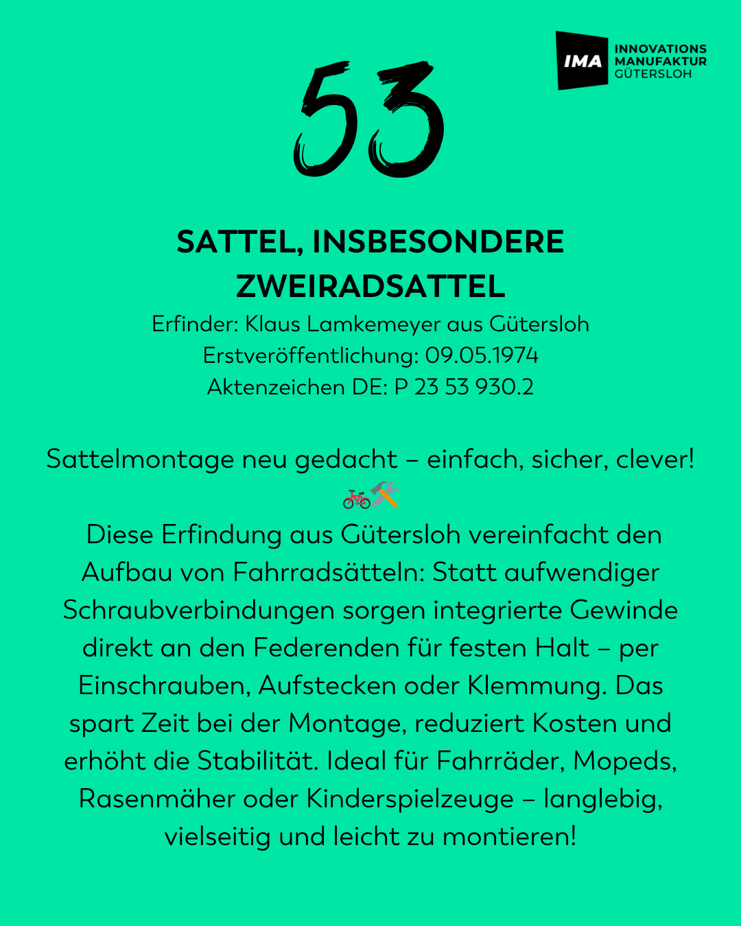 Innovation_53