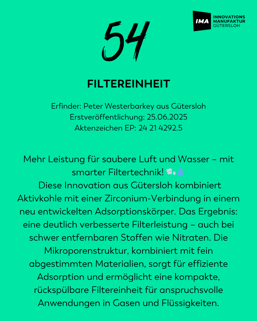Innovation_54