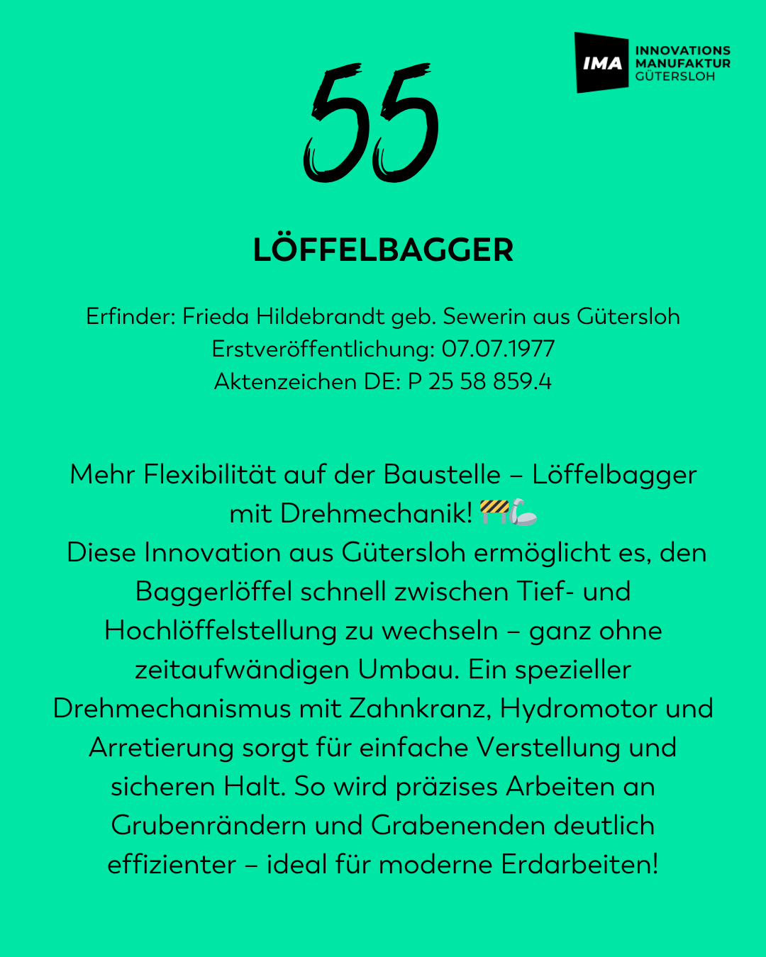 Innovation_55