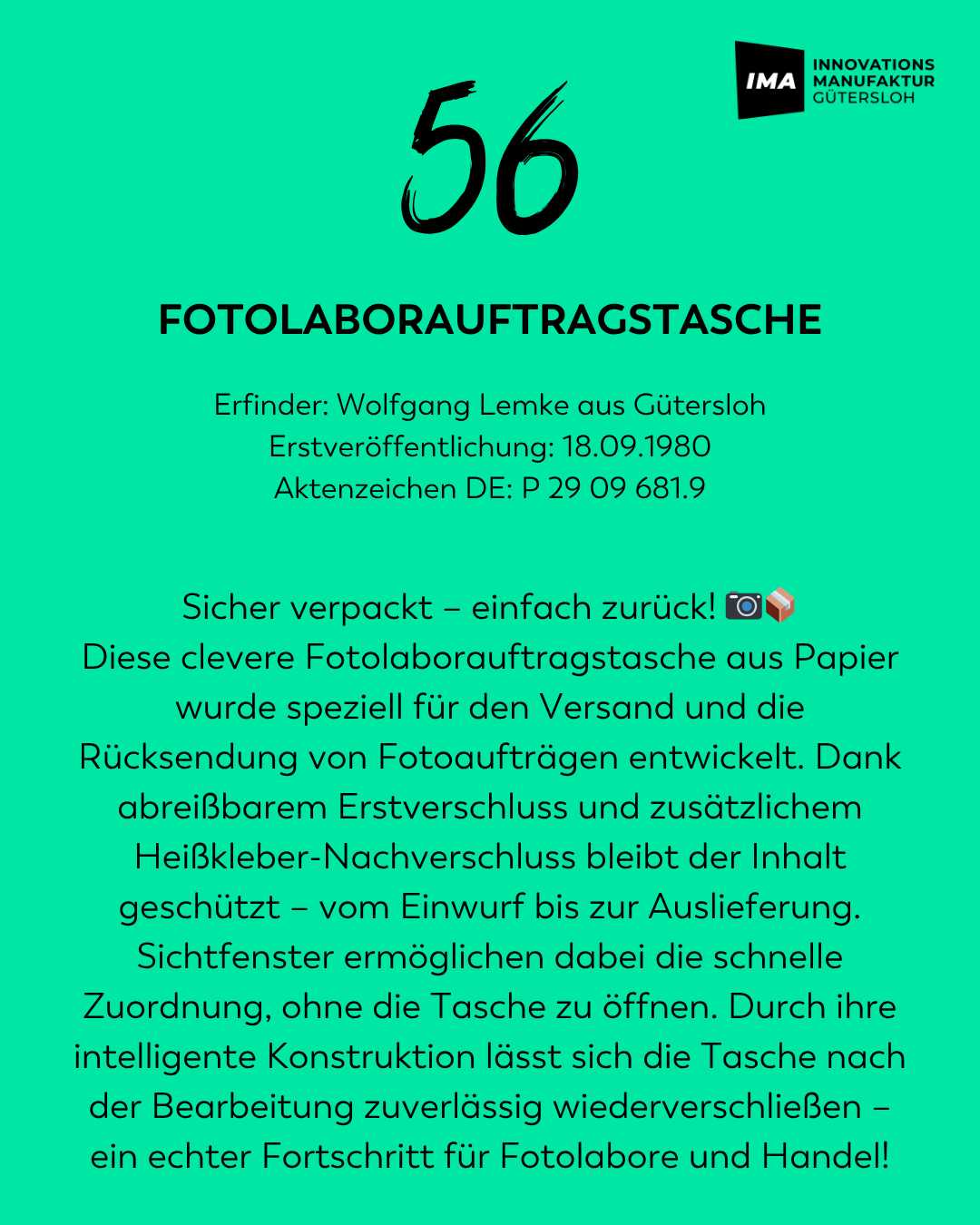 Innovation_56
