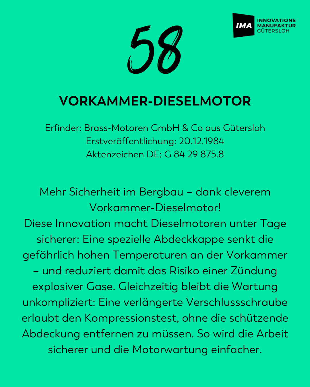 Innovation_58