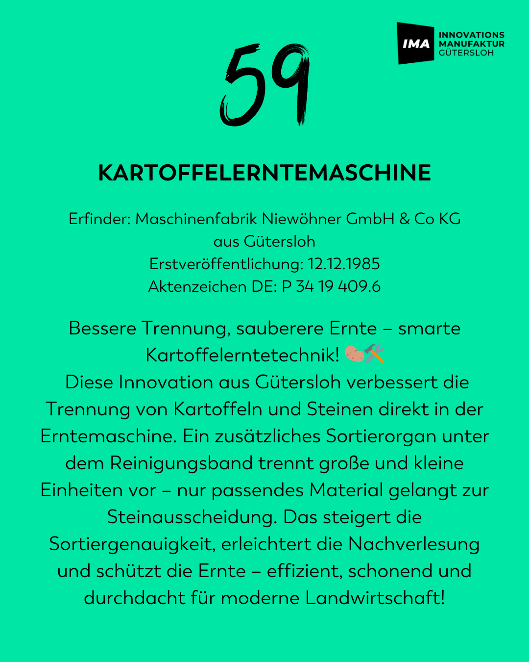 Innovation_59