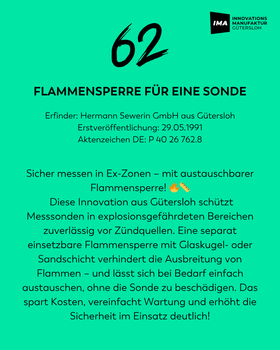 Innovation_62