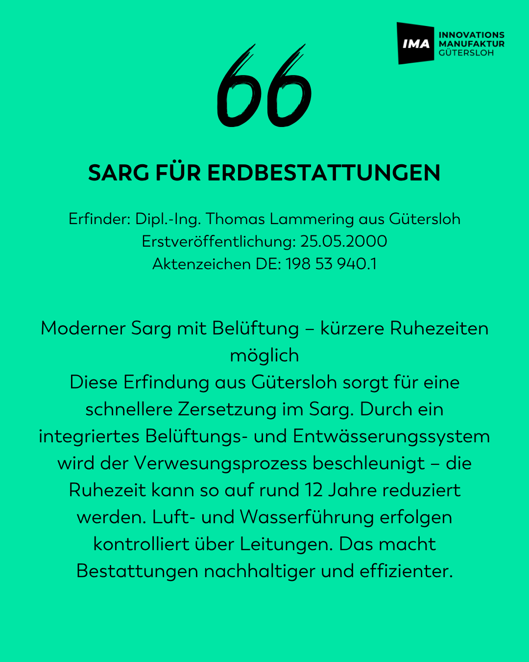 Innovation_66