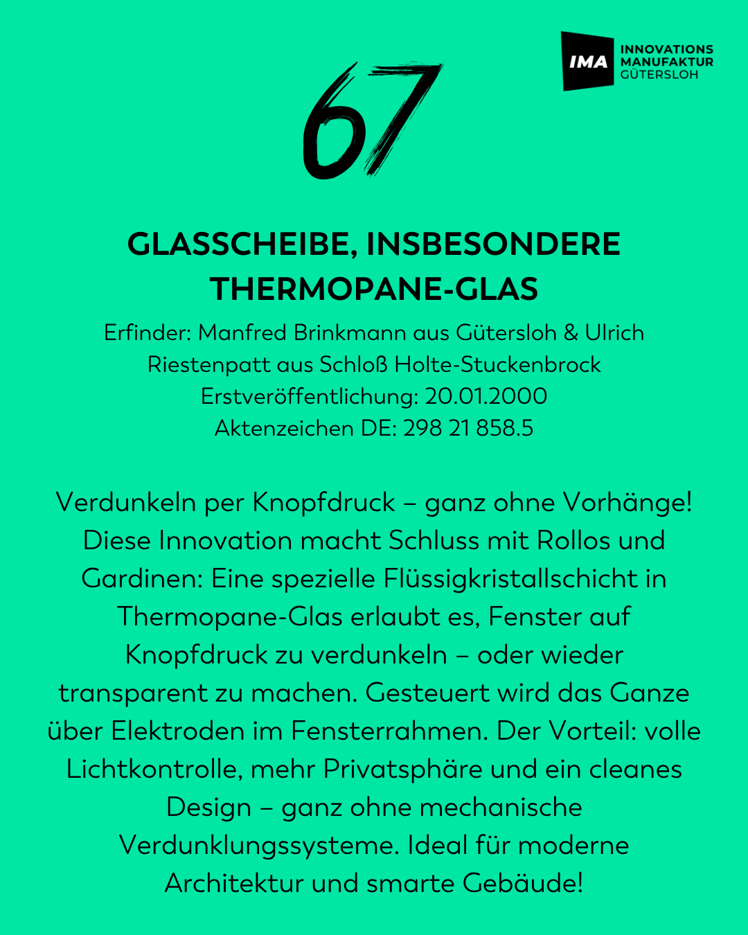 Innovation_67
