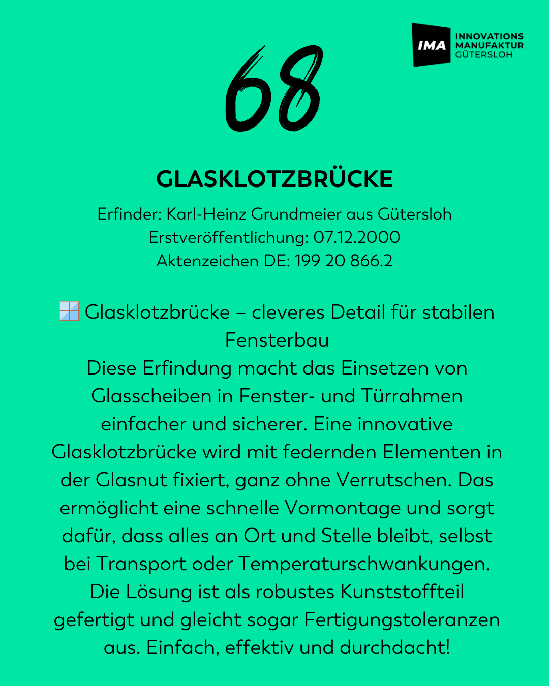 Innovation_68