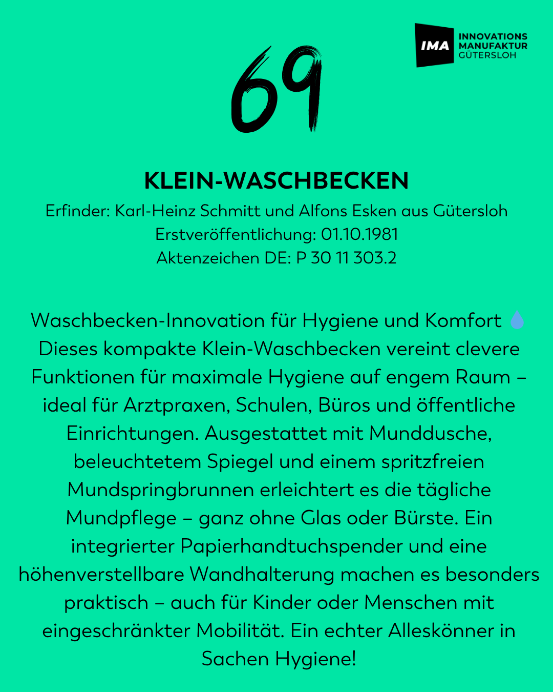 Innovation_69