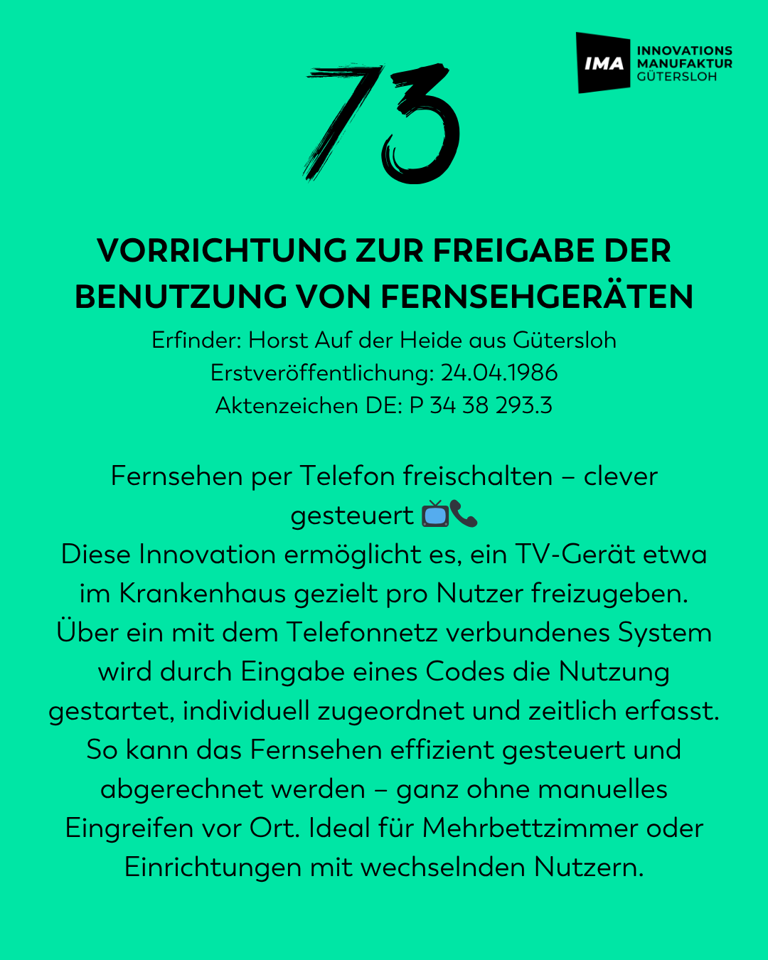 Innovation_73