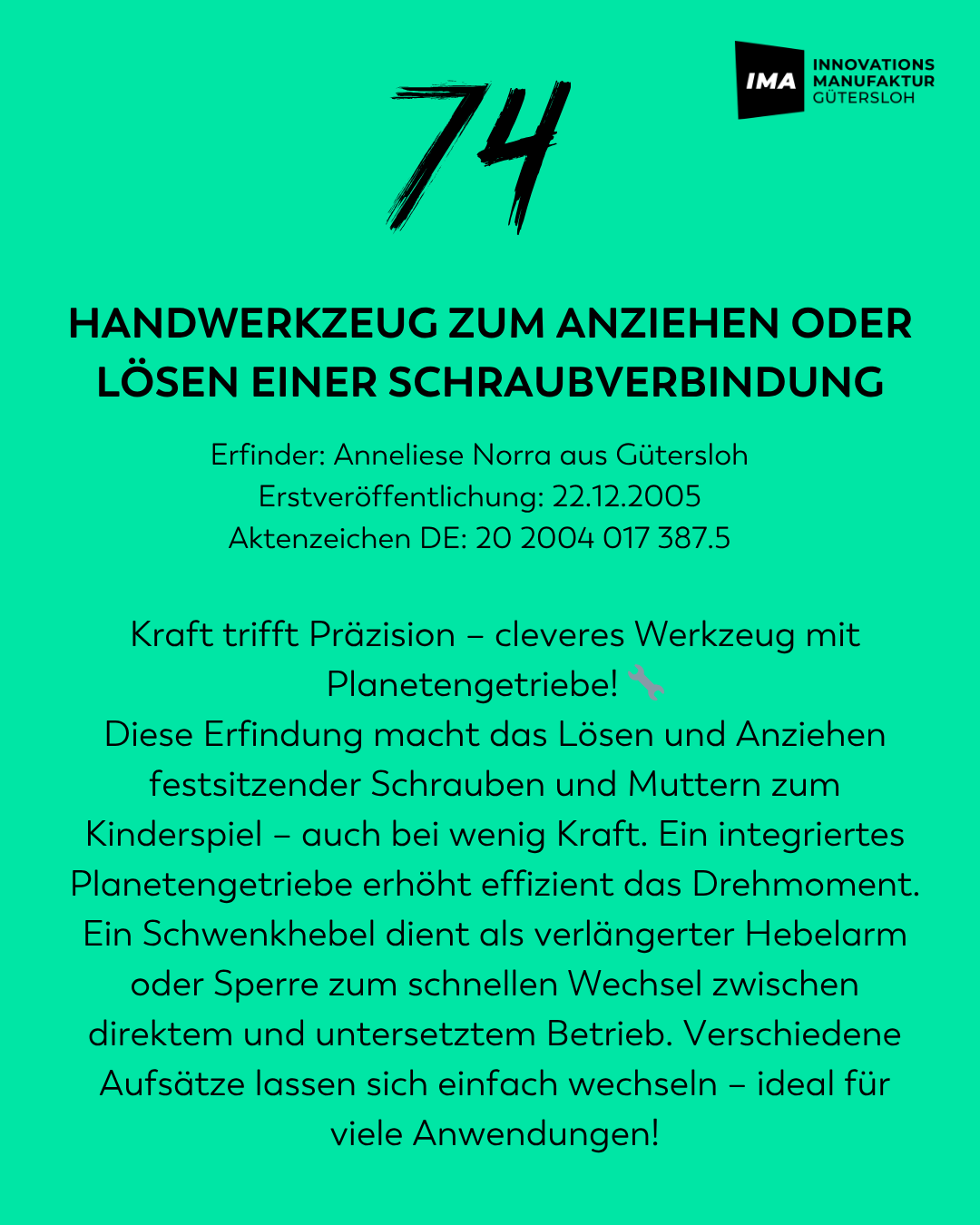 Innovation_74