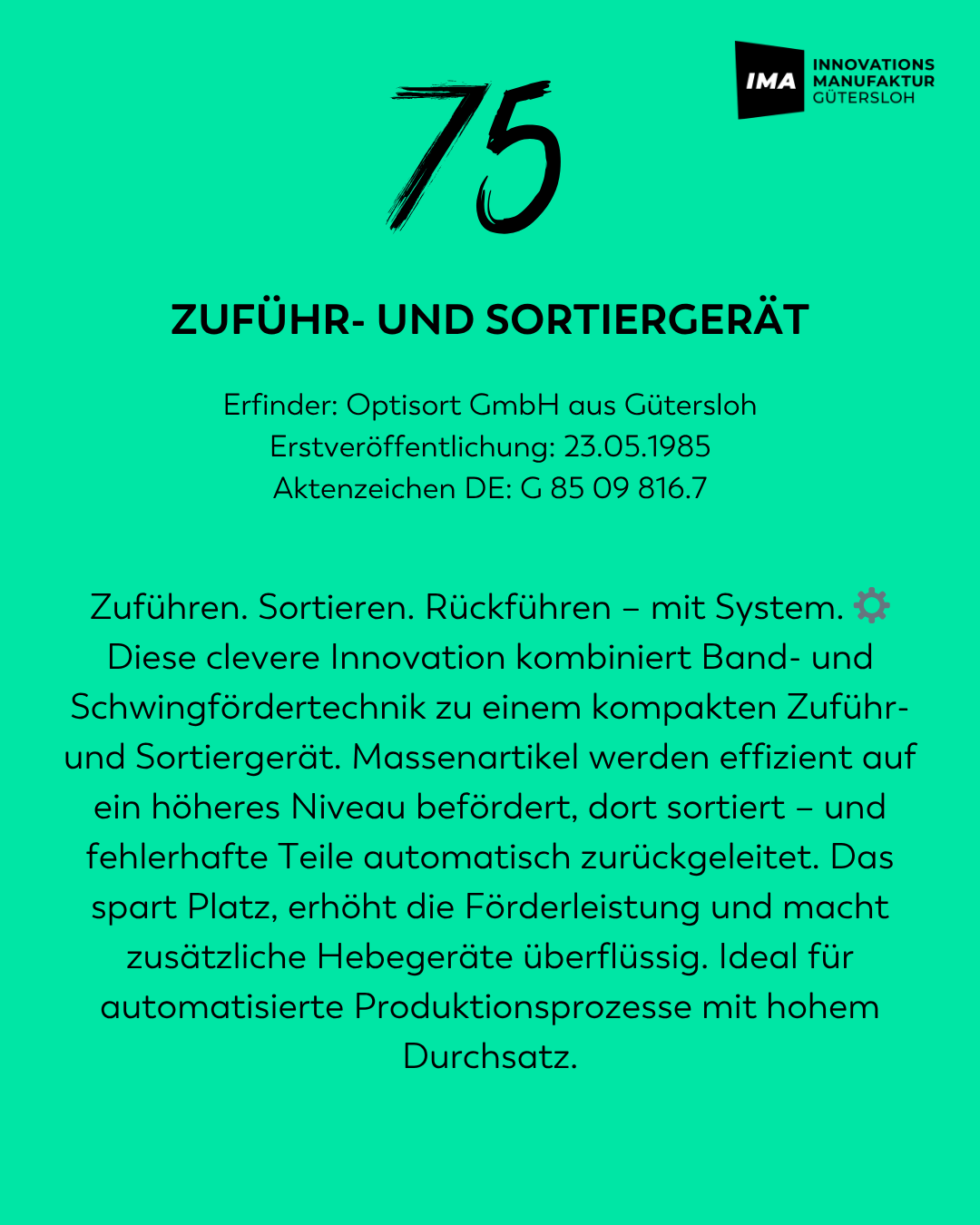 Innovation_75