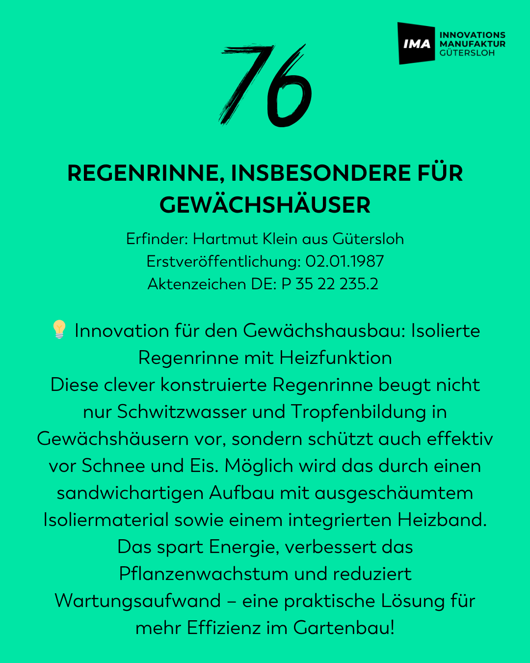 Innovation_76