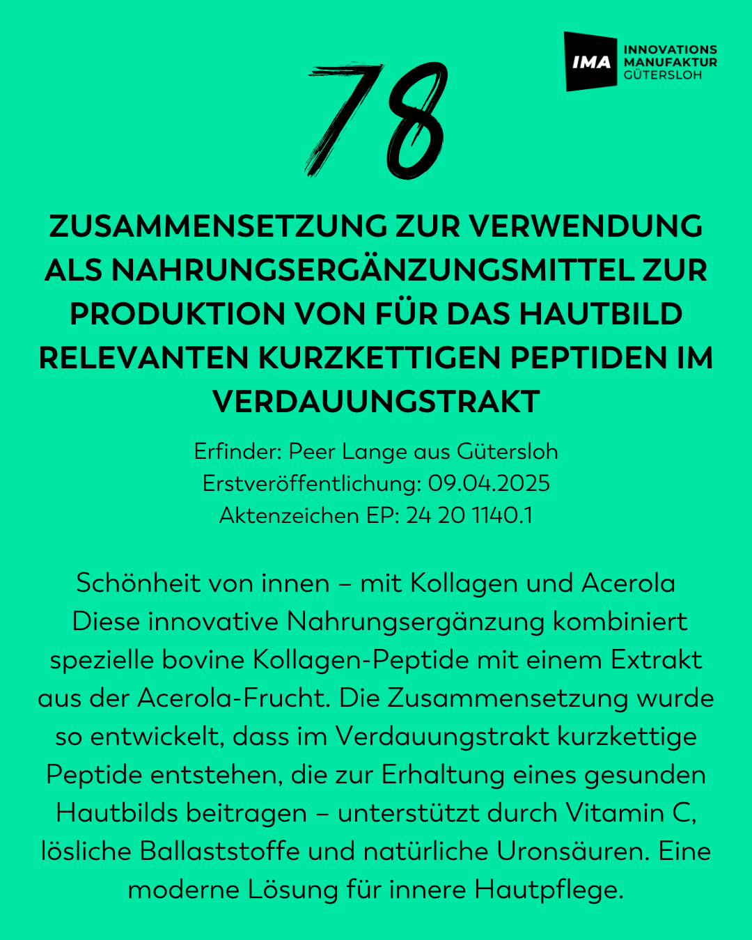 Innovation_78