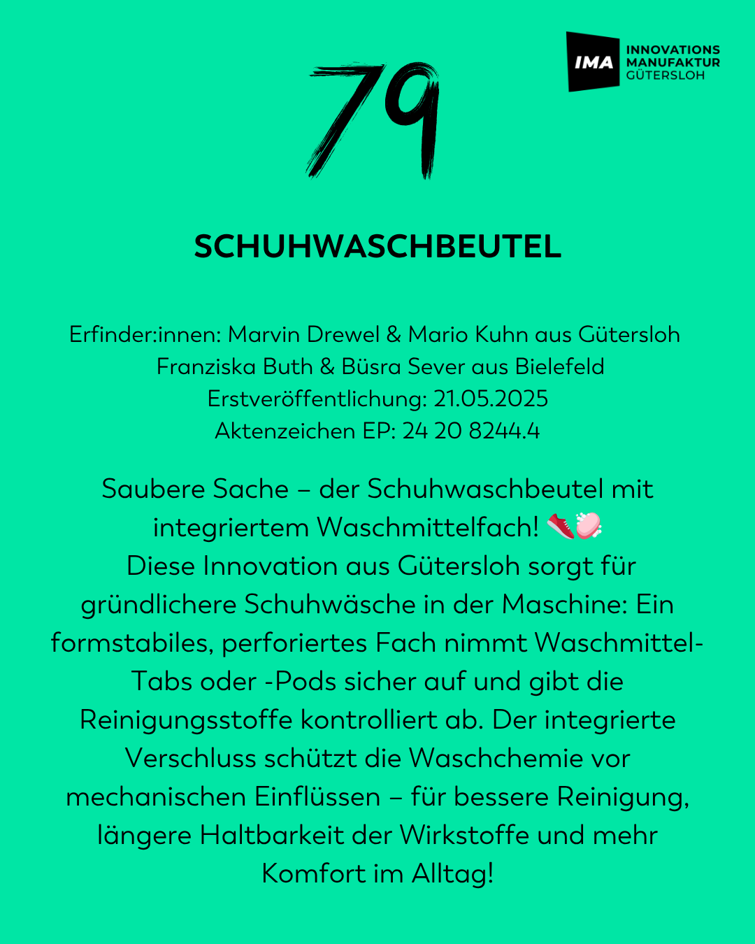 Innovation_79