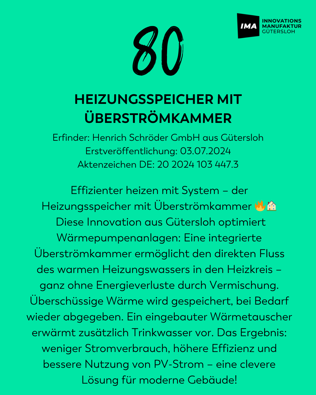 Innovation_80