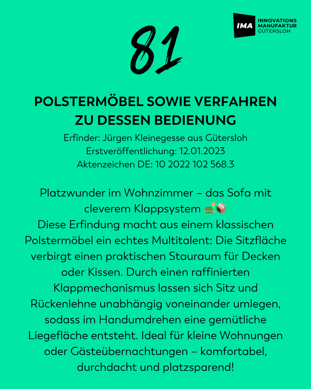 Innovation_81