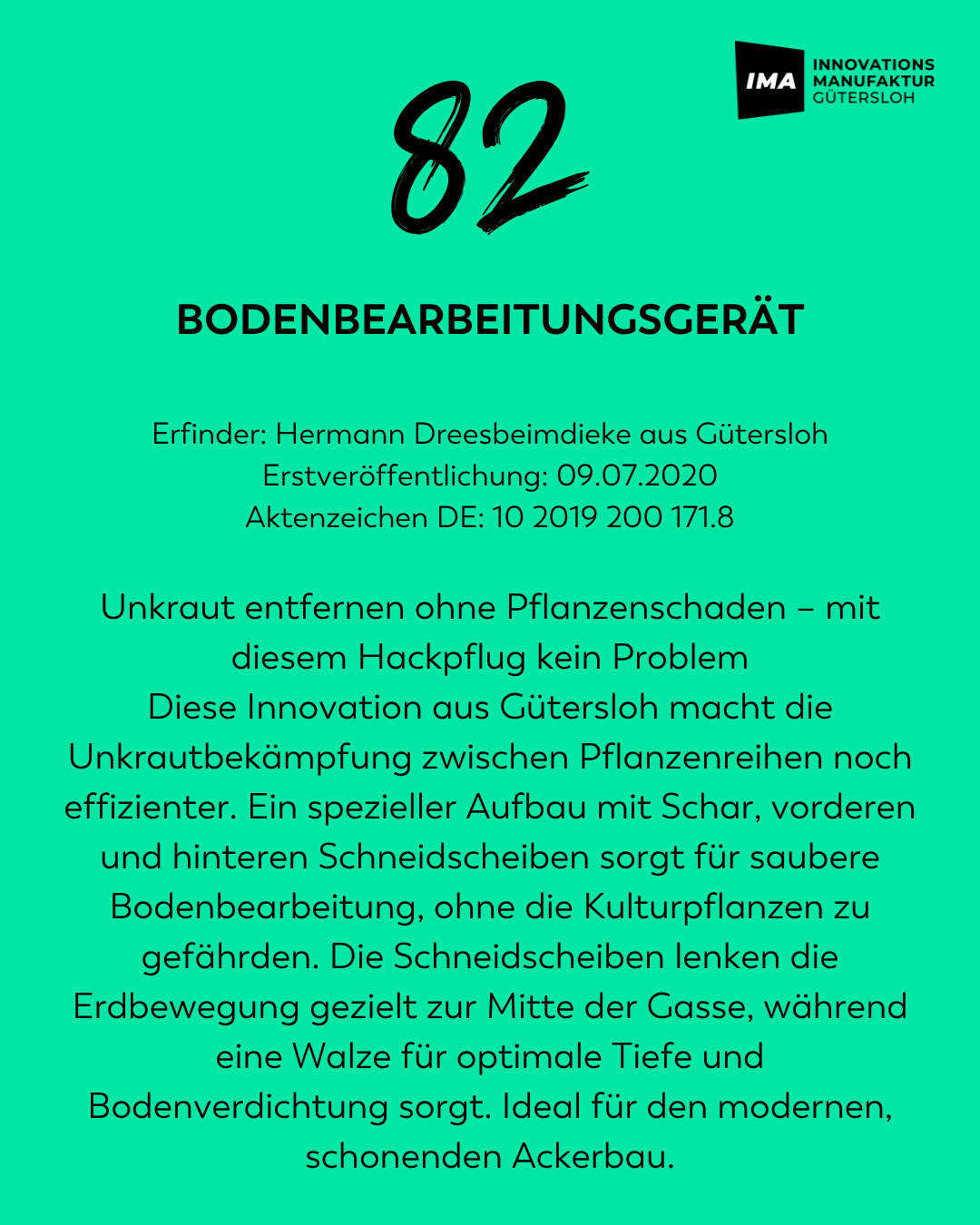Innovation_82