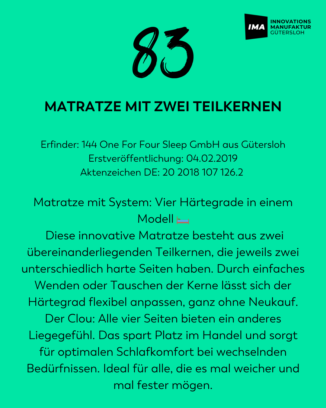 Innovation_83