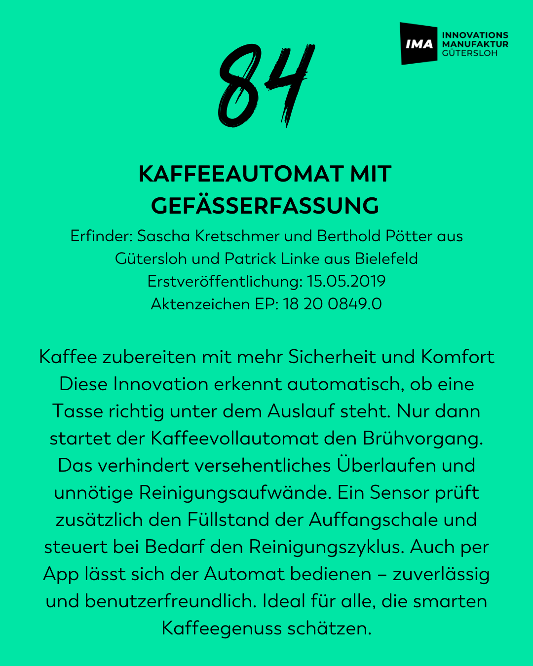 Innovation_84