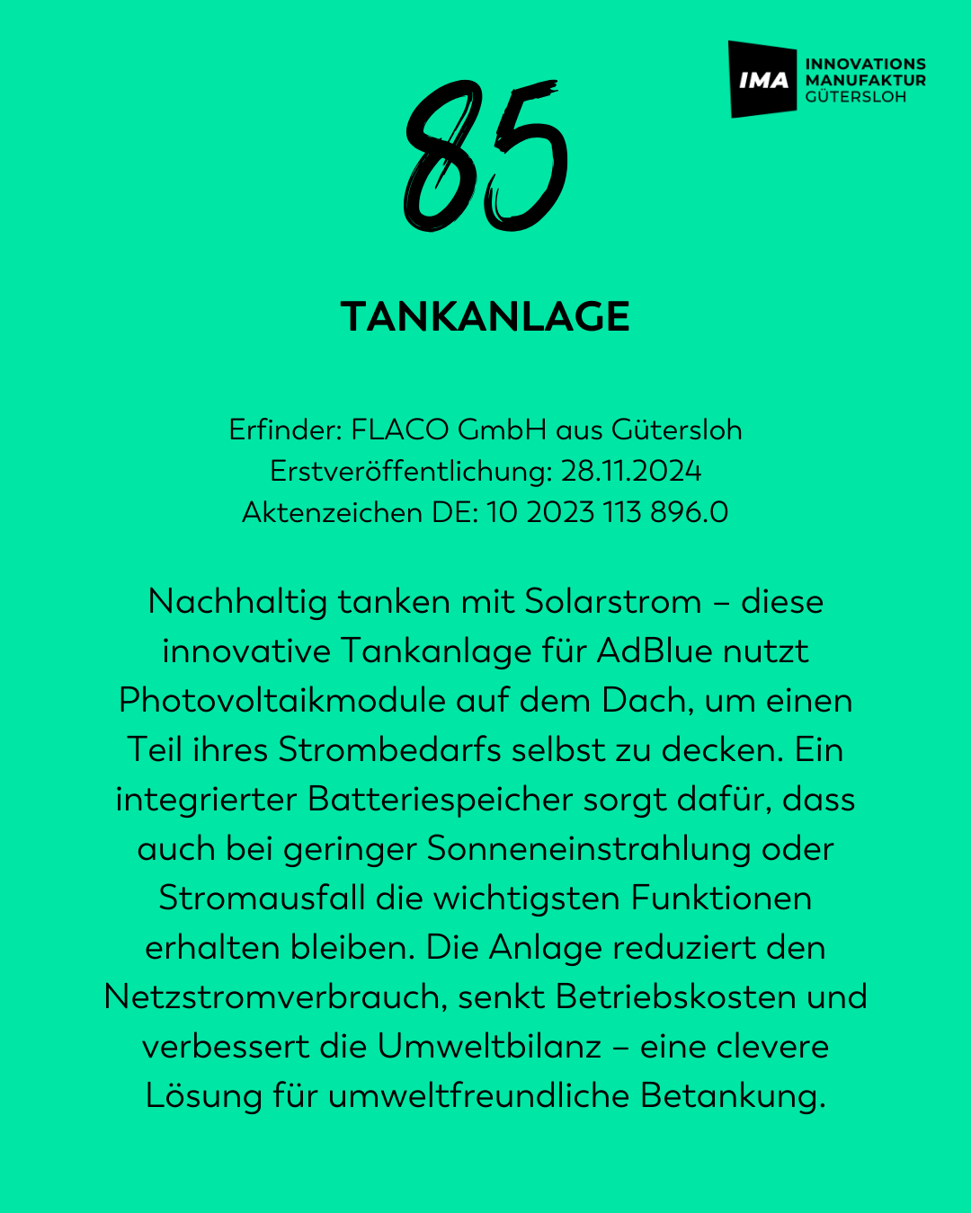 Innovation_85