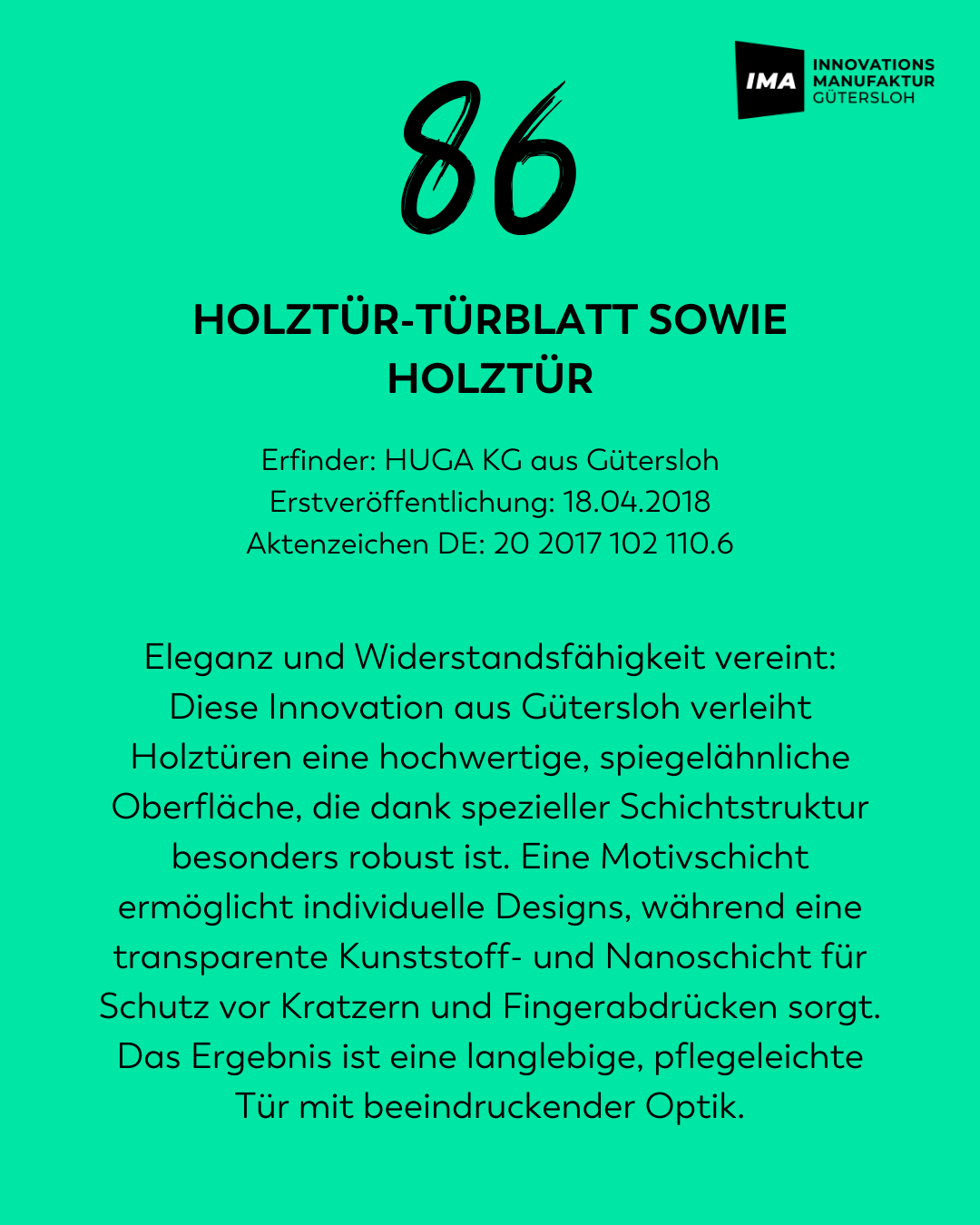 Innovation_86