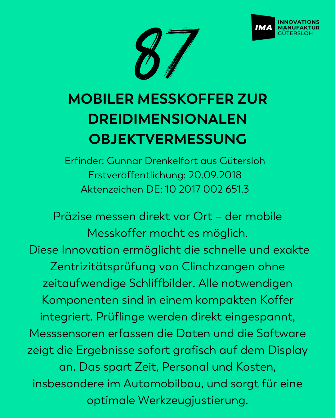 Innovation_87